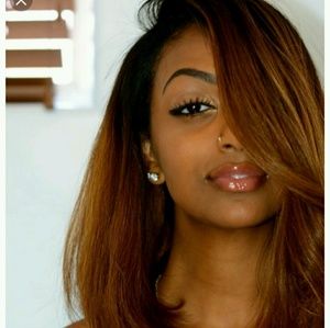 Meet your Posher, Egypt